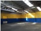 57A Wilmot Street, Burnie TAS 7320