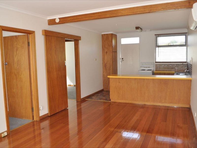 1/14 Howe Street, Burnie TAS 7320