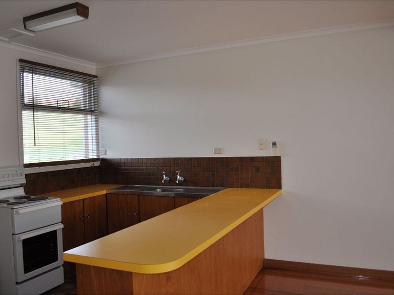 1/14 Howe Street, Burnie TAS 7320