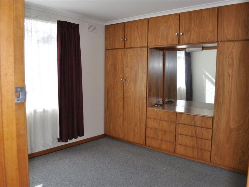 1/14 Howe Street, Burnie TAS 7320