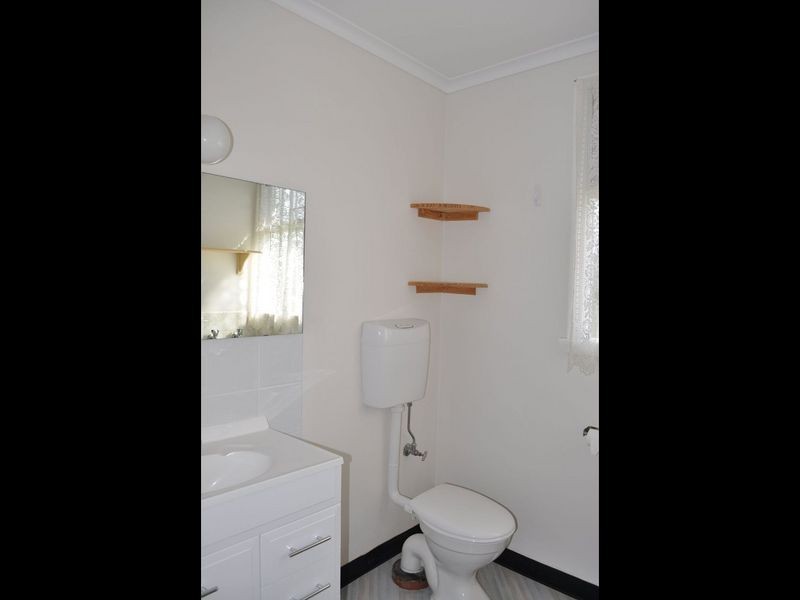 1/14 Howe Street, Burnie TAS 7320