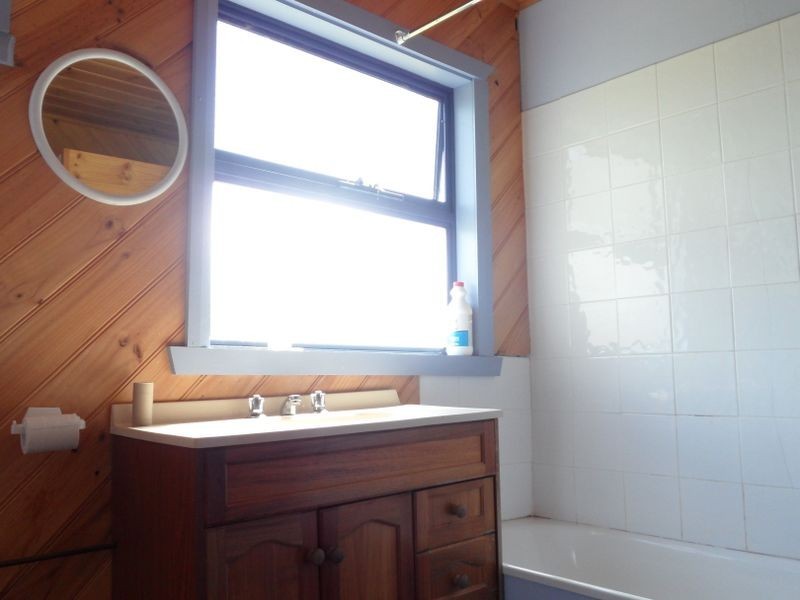 29 Camp Road, Waratah TAS 7321