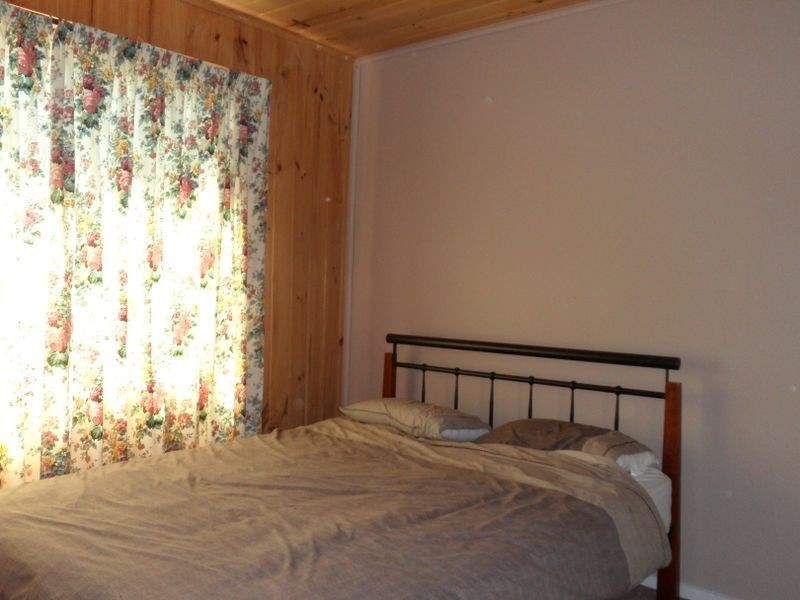 29 Camp Road, Waratah TAS 7321