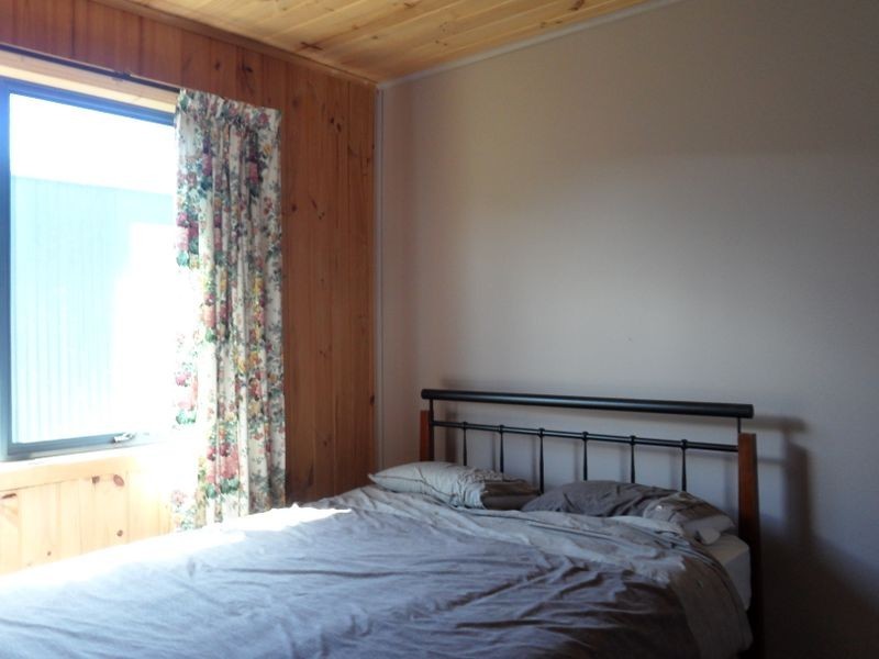 29 Camp Road, Waratah TAS 7321