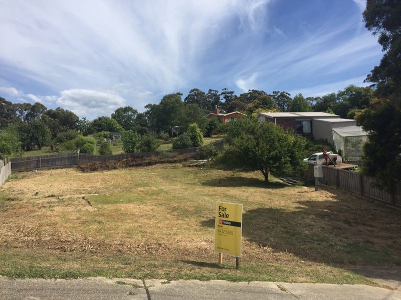 7 Sunset Lane, Penguin TAS 7316