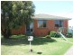 148 Payne Street, Burnie TAS 7320