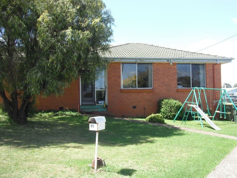 148 Payne Street, Burnie TAS 7320