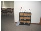 148 Payne Street, Burnie TAS 7320