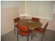 148 Payne Street, Burnie TAS 7320