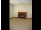 148 Payne Street, Burnie TAS 7320