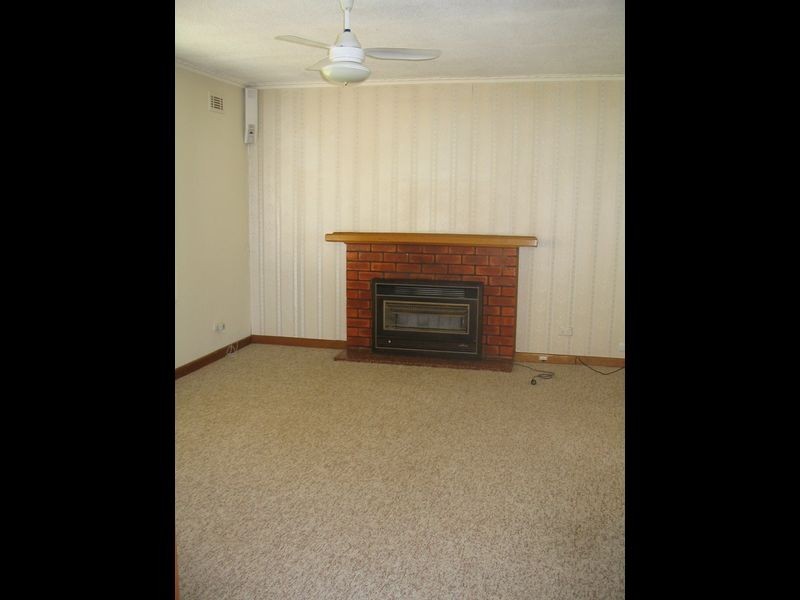 148 Payne Street, Burnie TAS 7320
