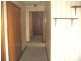 148 Payne Street, Burnie TAS 7320