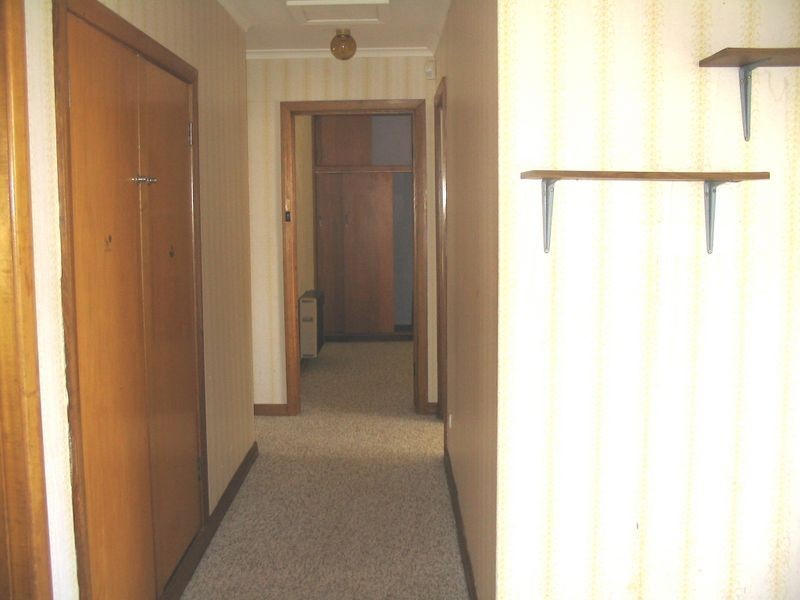 148 Payne Street, Burnie TAS 7320