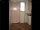 148 Payne Street, Burnie TAS 7320