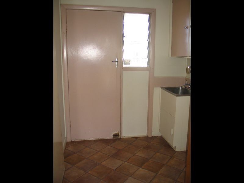 148 Payne Street, Burnie TAS 7320