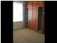 148 Payne Street, Burnie TAS 7320