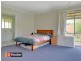 48 Meredith Street, Strahan TAS 7468