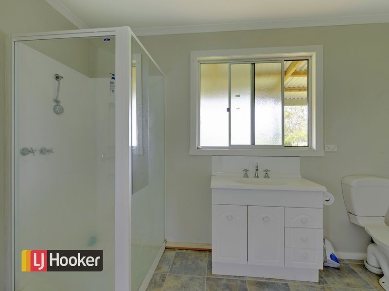 48 Meredith Street, Strahan TAS 7468