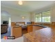 48 Meredith Street, Strahan TAS 7468