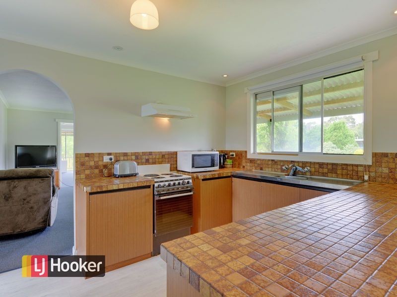 48 Meredith Street, Strahan TAS 7468
