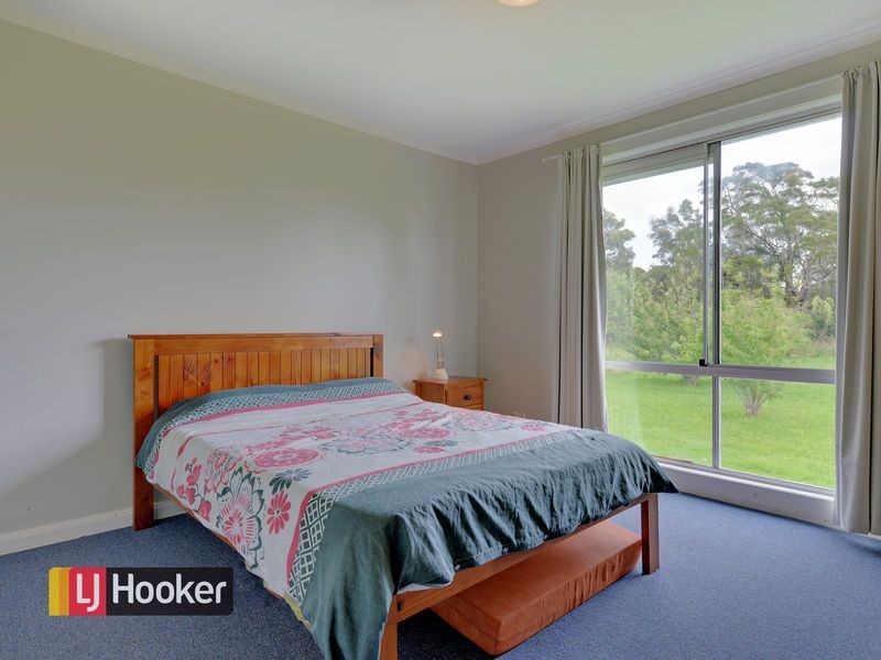 48 Meredith Street, Strahan TAS 7468