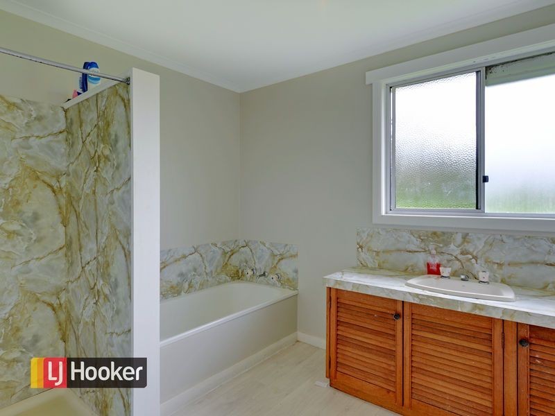 48 Meredith Street, Strahan TAS 7468