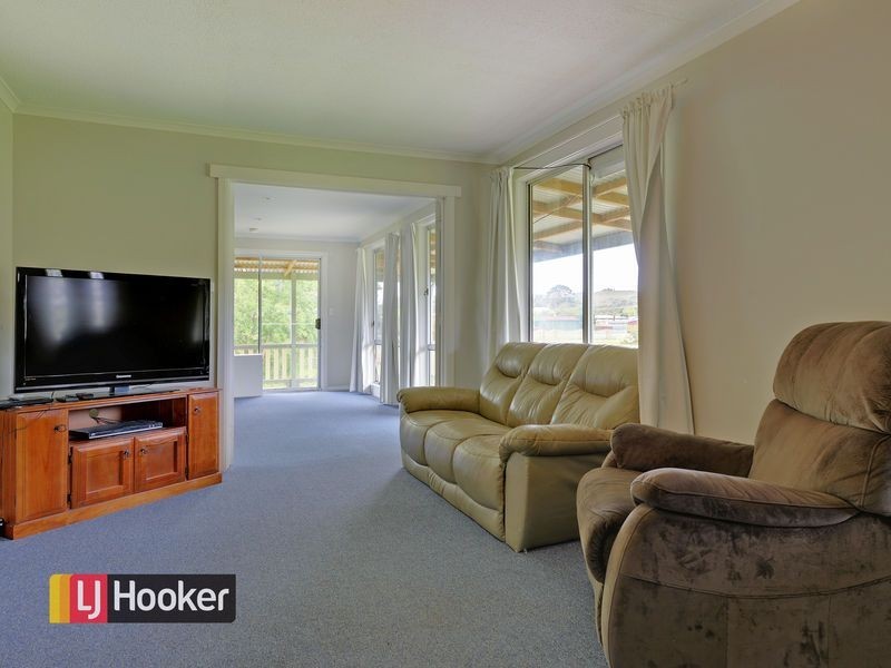 48 Meredith Street, Strahan TAS 7468