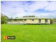 48 Meredith Street, Strahan TAS 7468