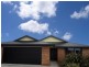 10 Ewington Way, Romaine TAS 7320