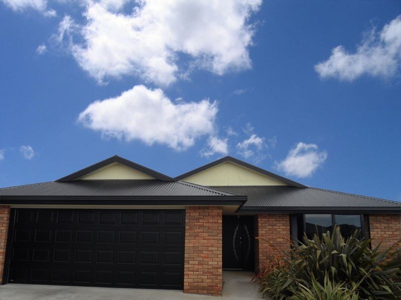 10 Ewington Way, Romaine TAS 7320