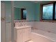 10 Ewington Way, Romaine TAS 7320