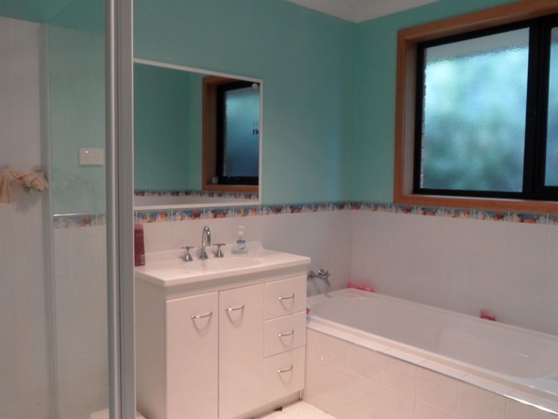 10 Ewington Way, Romaine TAS 7320