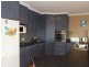 10 Ewington Way, Romaine TAS 7320