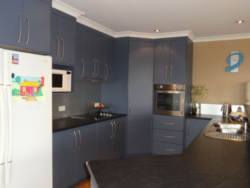 10 Ewington Way, Romaine TAS 7320