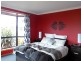 10 Ewington Way, Romaine TAS 7320