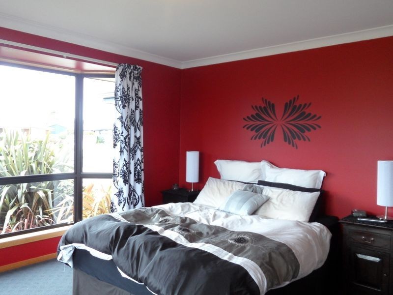 10 Ewington Way, Romaine TAS 7320
