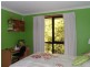 10 Ewington Way, Romaine TAS 7320