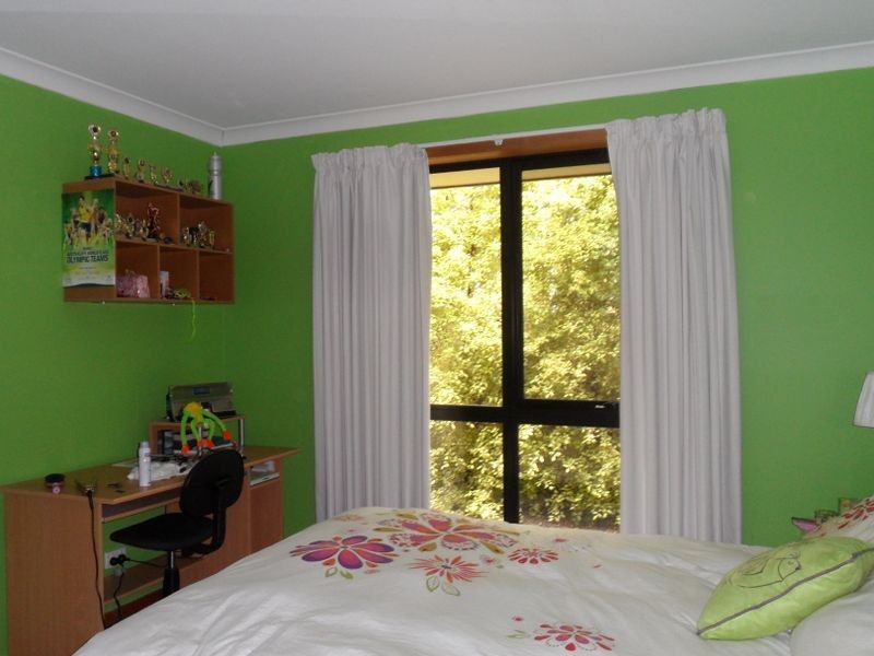 10 Ewington Way, Romaine TAS 7320