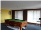 10 Ewington Way, Romaine TAS 7320