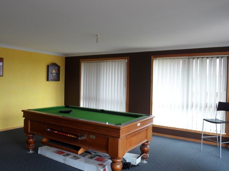10 Ewington Way, Romaine TAS 7320