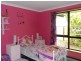 10 Ewington Way, Romaine TAS 7320