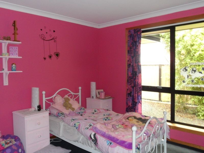 10 Ewington Way, Romaine TAS 7320