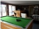 10 Ewington Way, Romaine TAS 7320
