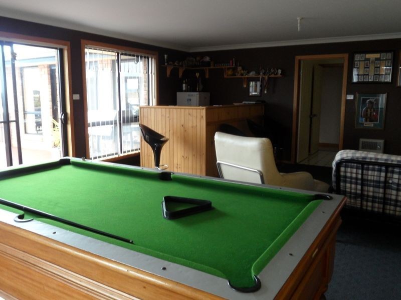 10 Ewington Way, Romaine TAS 7320