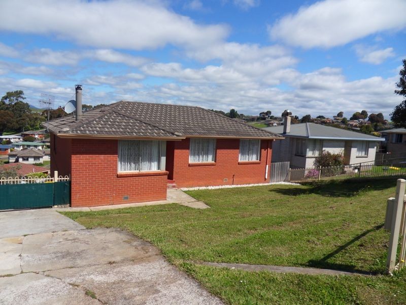 11 Wright Street, Burnie TAS 7320