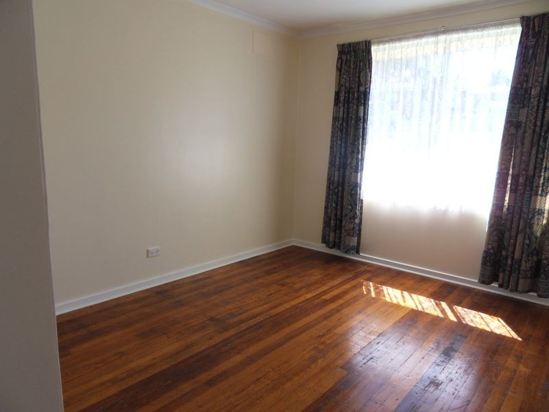 11 Wright Street, Burnie TAS 7320