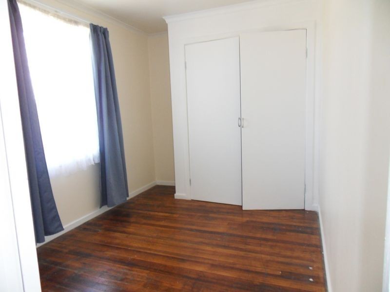 11 Wright Street, Burnie TAS 7320