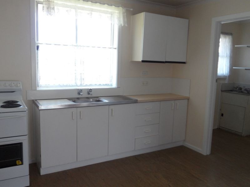 11 Wright Street, Burnie TAS 7320