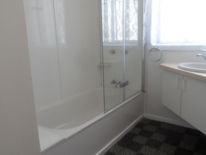 11 Wright Street, Burnie TAS 7320