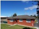 11 Wright Street, Burnie TAS 7320